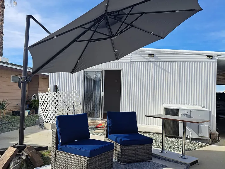 521 San Mateo Cir — Photo 3