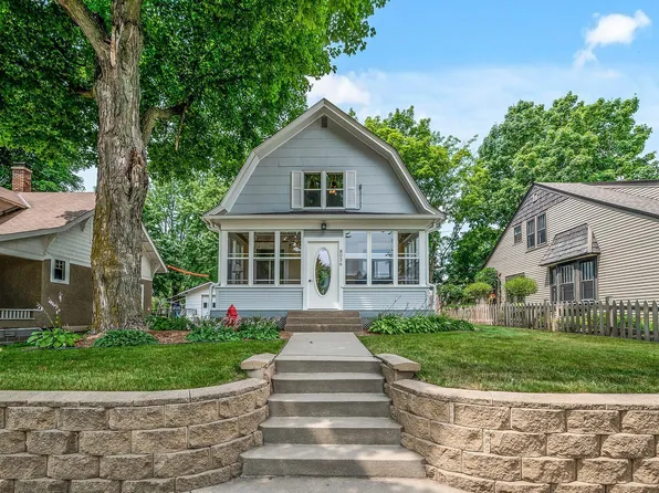 8056 Victoria Dr, Victoria, MN 55386