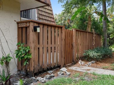 5232 Cedarbend Dr APT 4, Fort Myers, FL, 33919