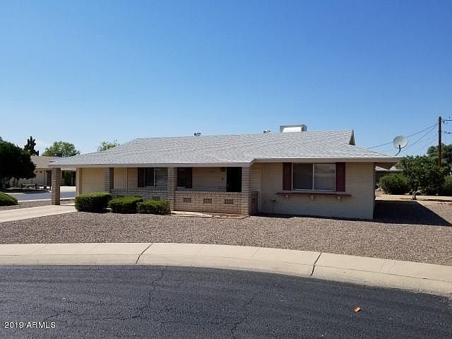 1st image of 11457 N Balboa Dr