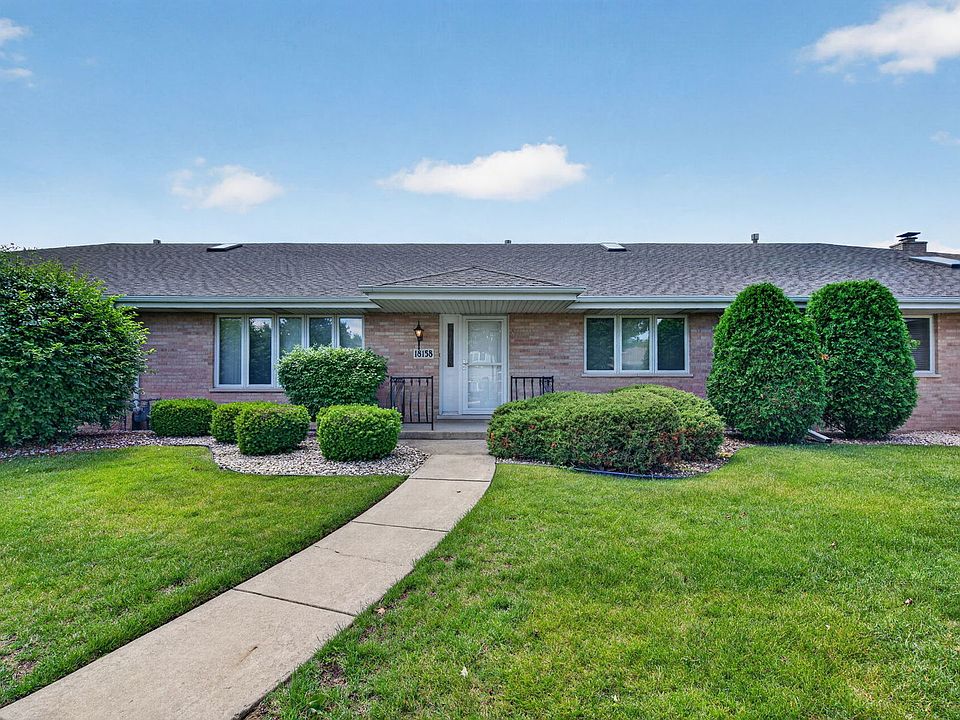 1st image of 18158 Vermont Ct