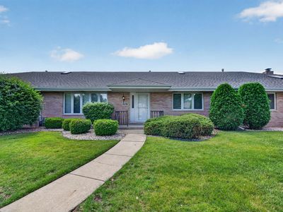 18158 Vermont Ct, Orland Park, IL, 60467