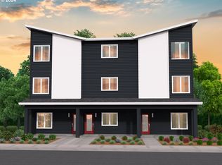 2125 Audubon Ave, Salem, OR