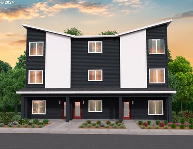 2145 Audubon Ave, Salem, OR, 97302