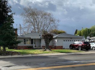 3201 N Gratton Rd, Denair, CA 95316