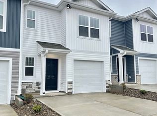 810 Embark Cir #1, Greer, SC 29651