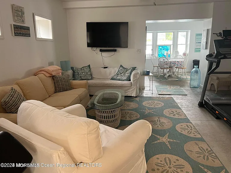 106 Mathis Pl #PO243 — Photo 13