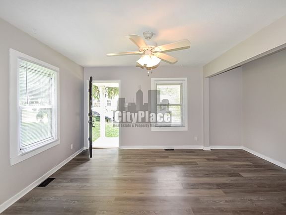 5th image of 137 S Catherwood Ave