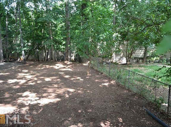2nd image of 2312 Sterling Ridge Rd