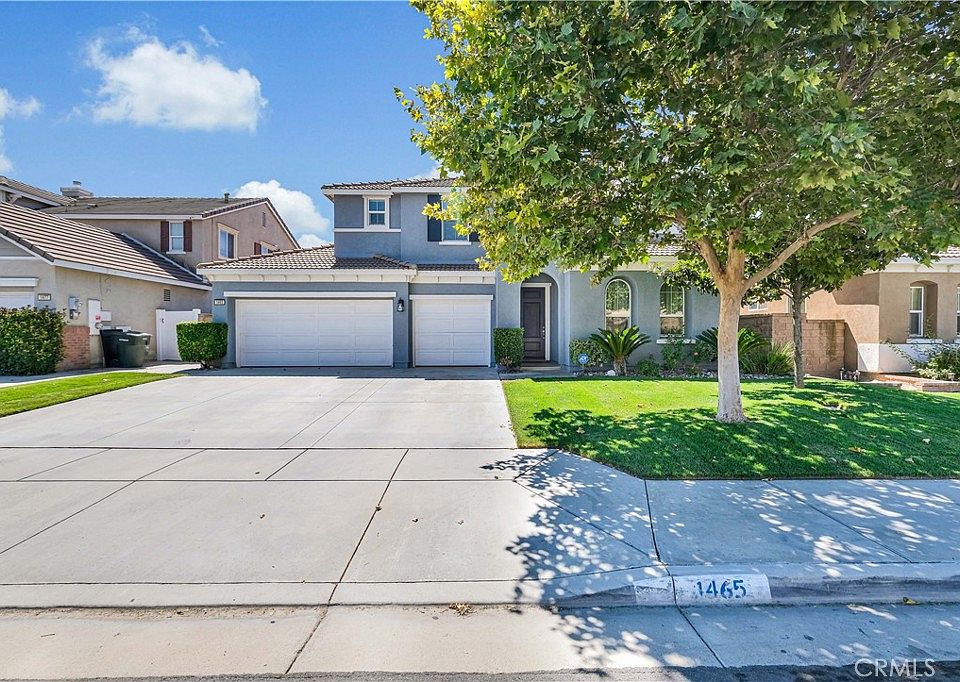 1st image of 1465 Sweet Bay Dr