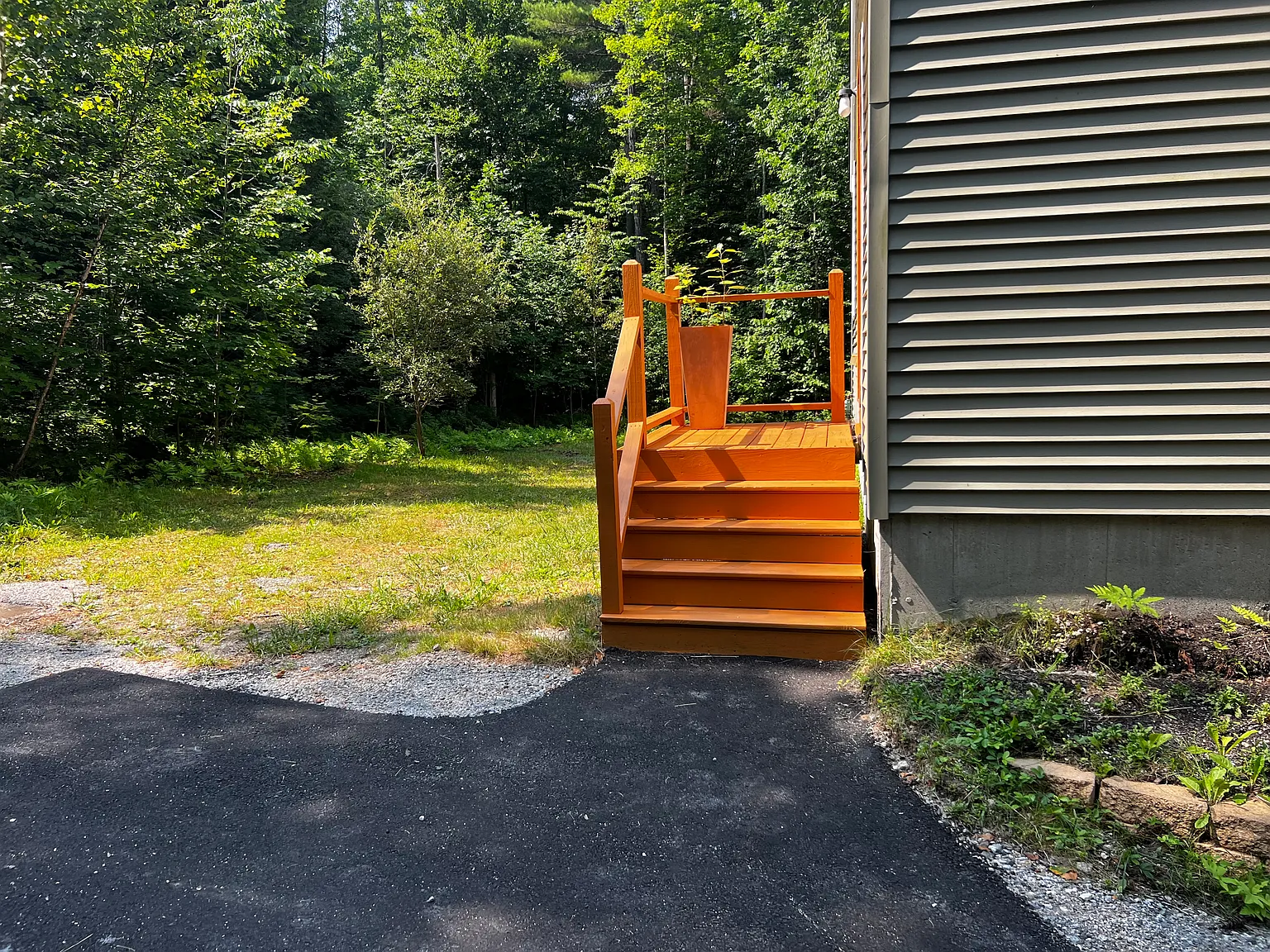 3 bed, 1500 sqft, $2,900 — Photo 4