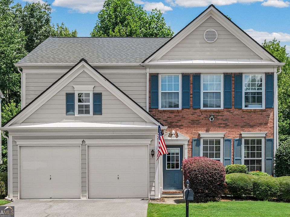 1st image of 3840 Ridgefair Dr