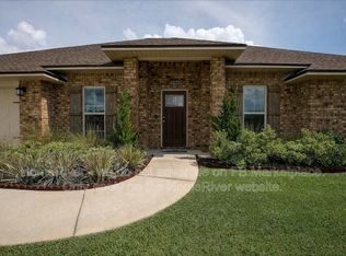 4748 Chanson Xing, Crestview, FL 32539