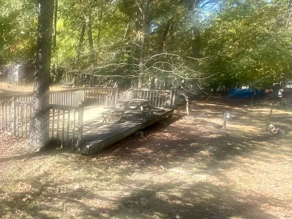 12/28 Woodhaven Dr E, Sublette, IL 61367