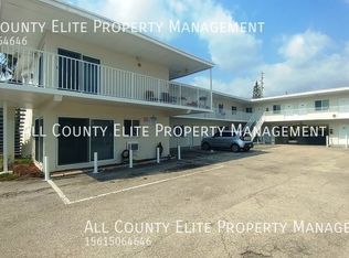 3613 Broadway #121, West Palm Beach, FL 33407