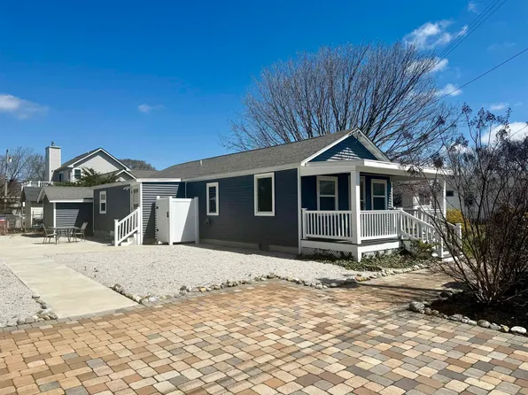 237 Maryland Ave, Villas, NJ 08251