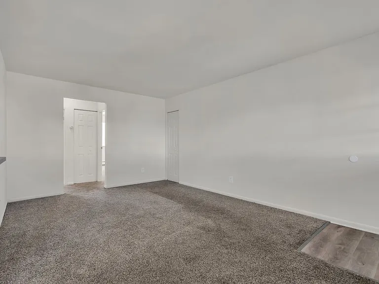 Laurelton Village Apartments — Photo 59