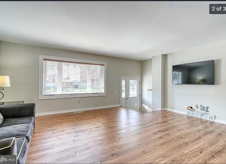 3535 Teton Rd #1 — Photo 2