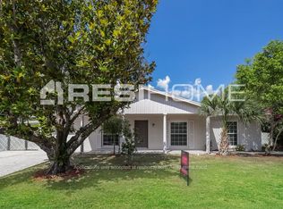 703 Valley Hill Dr, Brandon, FL 33510