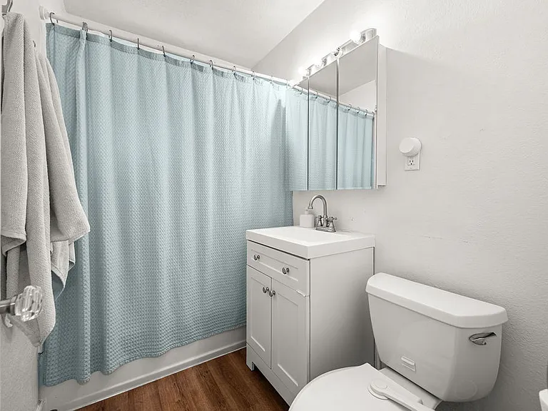 3590 Madison St #B — Photo 24