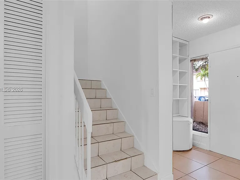 17908 NW 68th Ave #A-5 — Photo 16