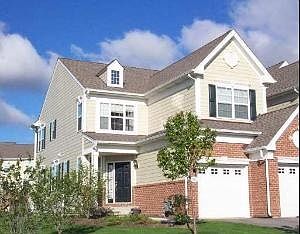 1st image of 1116 Iron Horse Ct