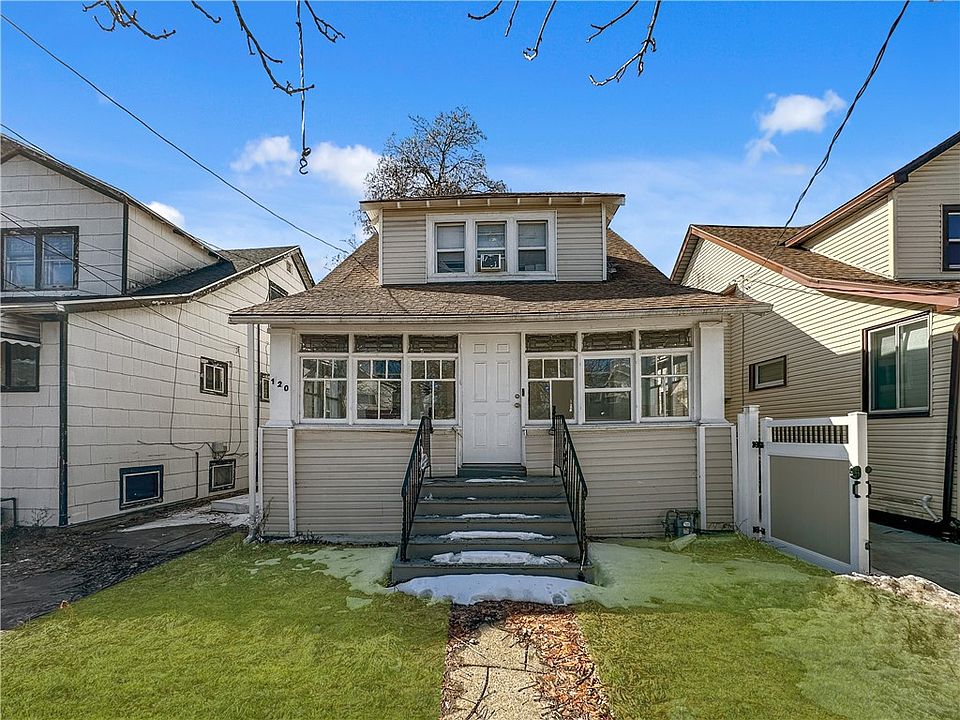 1st image of 120 Elmer Ave