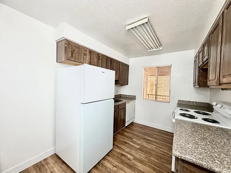 5339 Indian River Dr #282 — Photo 18