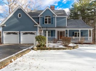501 East Broadway, Haverhill, MA 01830