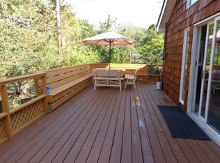 569 Bayberry Walk, Ocean Beach, NY 11770