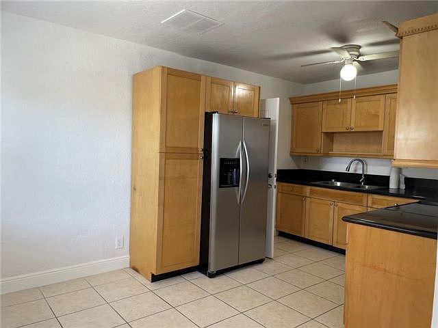 1st image of 174 SW 2nd St #174