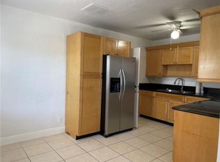 174 SW 2nd St #174, Deerfield Beach, FL 33441