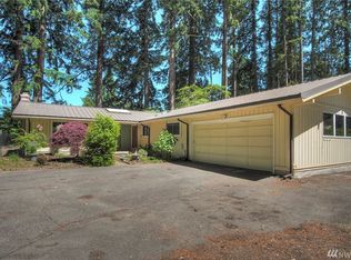 51 E Bayshore Dr, Shelton, WA 98584