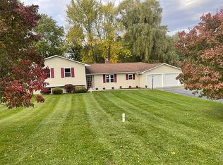 128 Lancelot Dr, Elmira, NY 14903