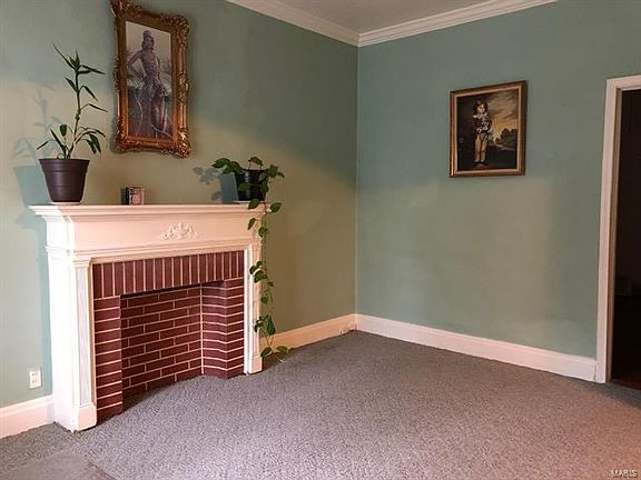 3rd image of 5417 Dresden Ave