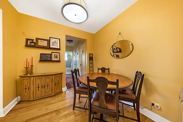 Sold by Welcome Home Real Estate | media 3