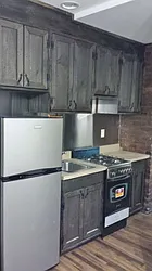 Rented by East Village Property Management LLC