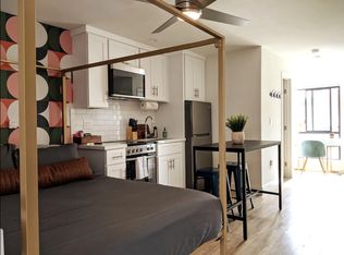 431 Indiana St APT U, El Segundo, CA 90245