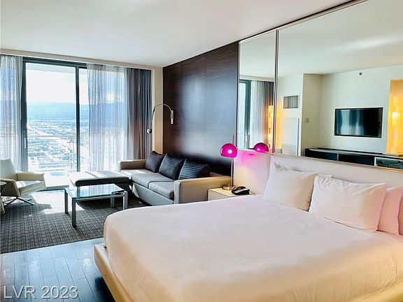 3rd image of 4381 W Flamingo Rd #15319