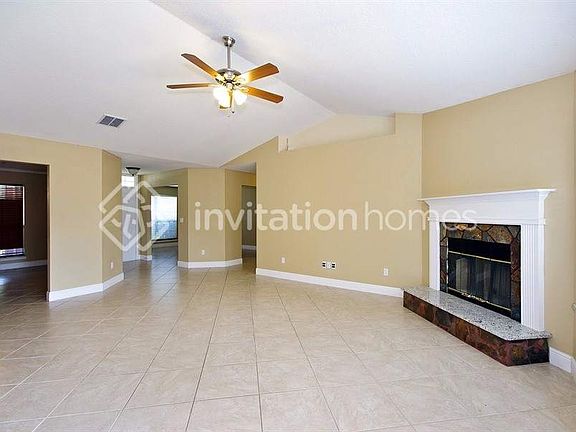 4th image of 712 Maltby Dr