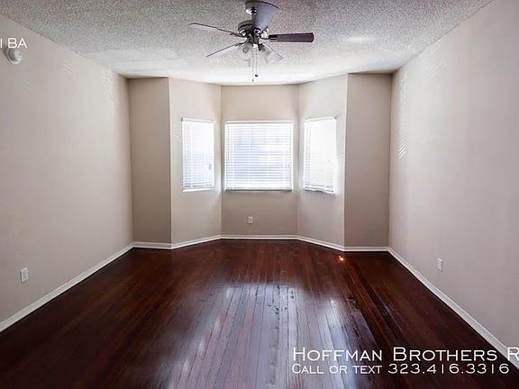 2nd image of 1513 W 12th Pl #7A