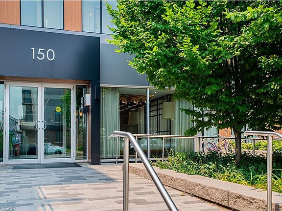 2nd image of 150 Sabina Dr #304