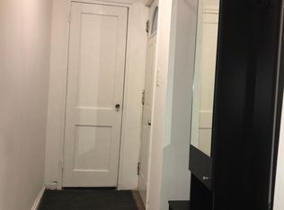 2540 E 26th St #1, Brooklyn, NY 11235