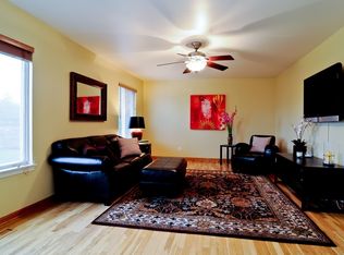 1219 Andria Ct, Naperville, IL 60540