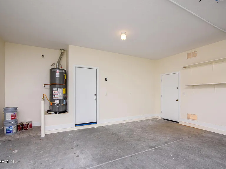 41615 W Chimayo Ct — Photo 27