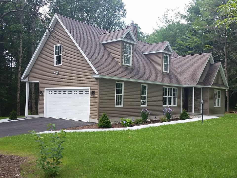 1st image of 920 Upper Sherman Ave