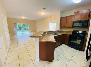 3538 NW 29th Ct, Fort Lauderdale, FL 33311
