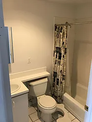 Rented by Better Living Properties