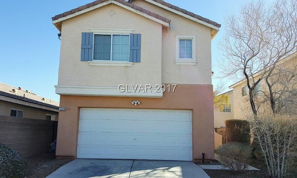 1st image of 5324 Cholla Blossom Ct #0