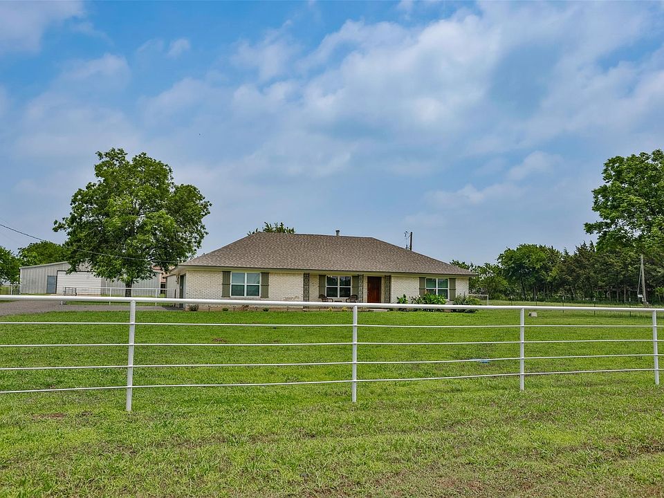 1st image of 31291 Us Highway 82